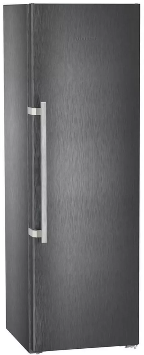 cumpără Frigider cu o ușa Liebherr RBbsc 5250 în Chișinău 