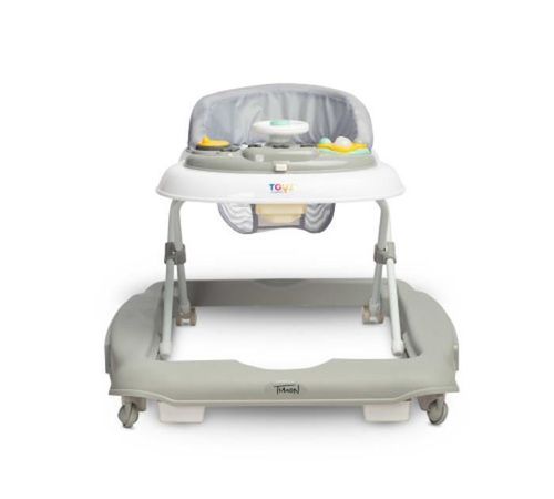 купить Ходунок Toyz 20767 Timon Graphite в Кишинёве 