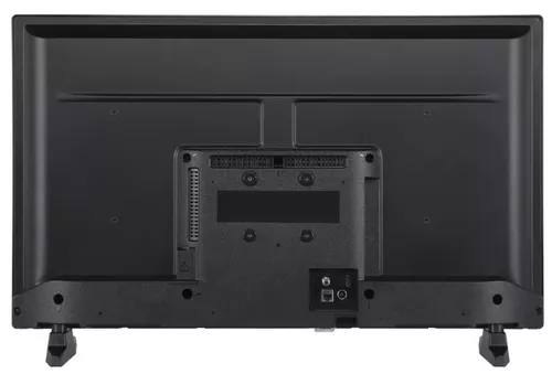 купить Телевизор JVC LT32VH3300 в Кишинёве 