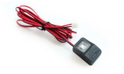 cumpără Alarma auto Pandora DX-4G L PLUS în Chișinău 