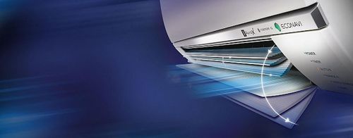 cumpără Aparat aer condiționat split Panasonic CS/CU-E12RKDW în Chișinău 