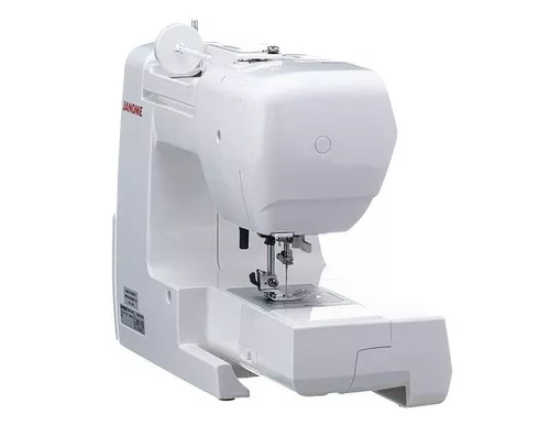 cumpără Mașină de cusut Janome 4100L în Chișinău 