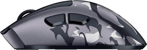 cumpără Mouse gaming Razer RZ01-05330300-R3M1 DeathAdder V4 Pro NiKo Edition Wireless în Chișinău 