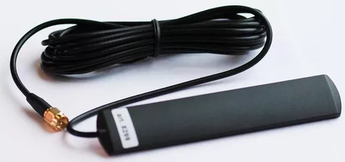 купить Автосигнализация Pandora UX 4790 в Кишинёве 