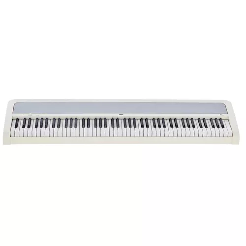купить Цифровое пианино Korg B2 в Кишинёве 