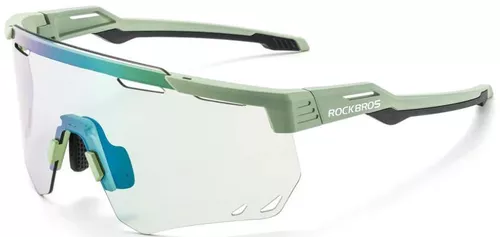 cumpără Ochelari de protecție Rockbros 14110013004 Ochelari de soare pentru ciclism polarizati în Chișinău 