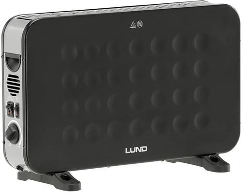 cumpără Convector Lund LUN68651 în Chișinău 