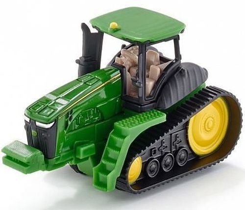 купить Машина Siku  1474 John Deere 8360RT в Кишинёве 