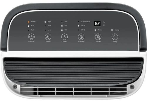 купить Охладитель воздуха Trotec TTR50E в Кишинёве 
