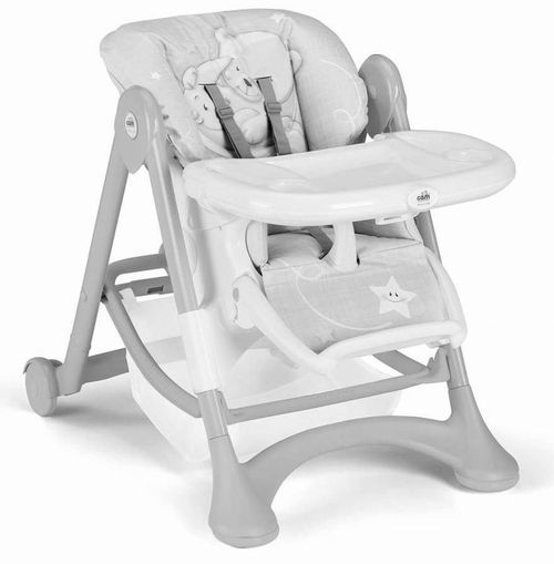 cumpără Scaun de masă CAM Campione C261 în Chișinău 