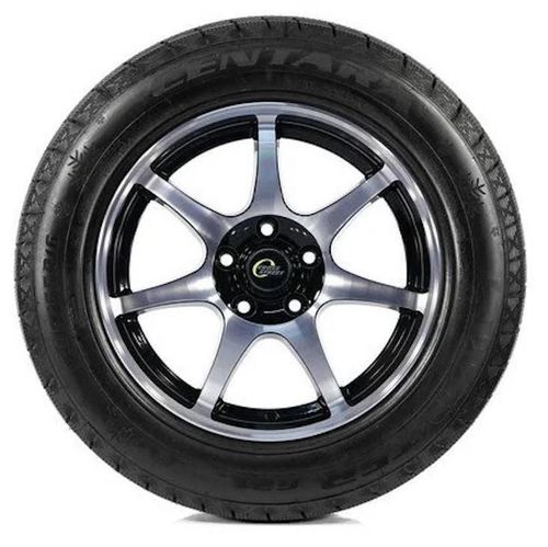 купить Шина Centara 205/55 R17 91H Winter RX621 в Кишинёве 