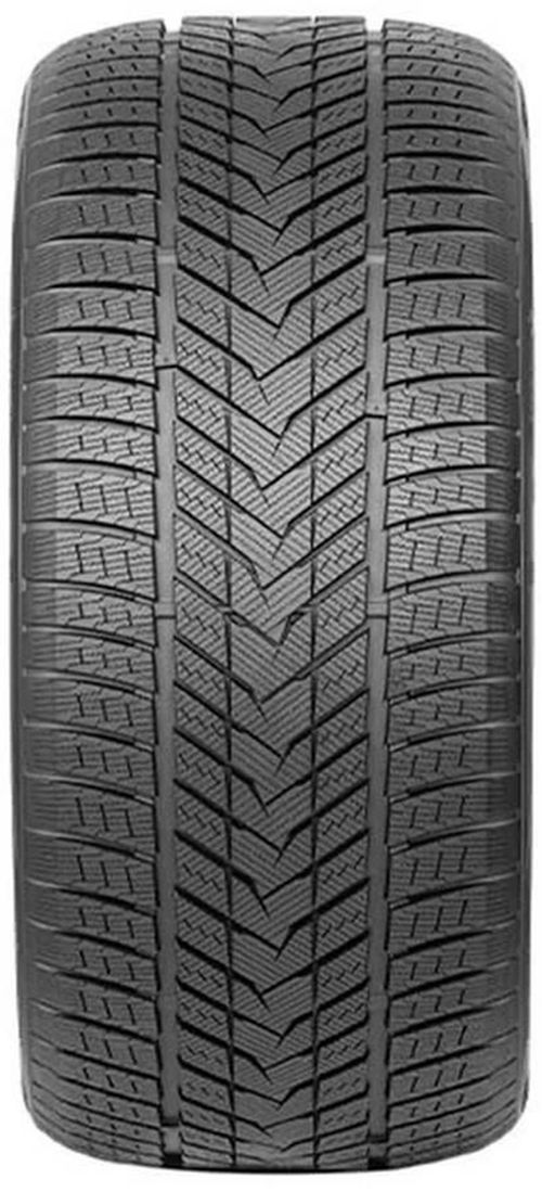 cumpără Anvelopă Rockblade IceCruiser-II 245/40 R19 98V XL în Chișinău 