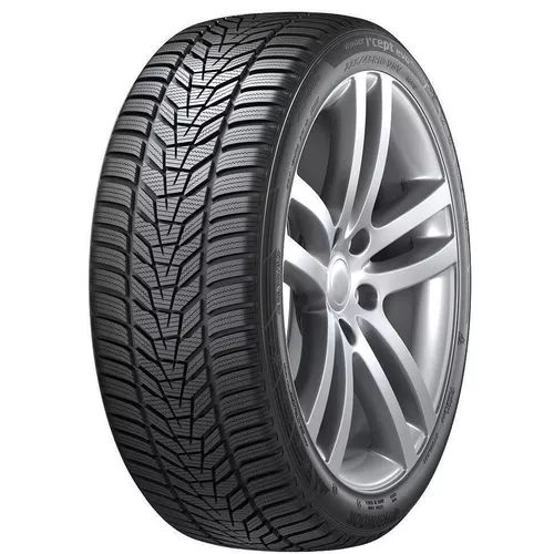 купить Шина Hankook 235/55 R 17 W330 103 H в Кишинёве 