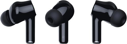 cumpără Căști fără fir Razer RZ12-05620100-R3G1 Hammerhead V3 X HyperSpeed Wireless în Chișinău 