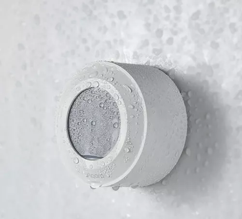 купить Датчик движения Aqara Aqara RTCGQ13LM в Кишинёве 