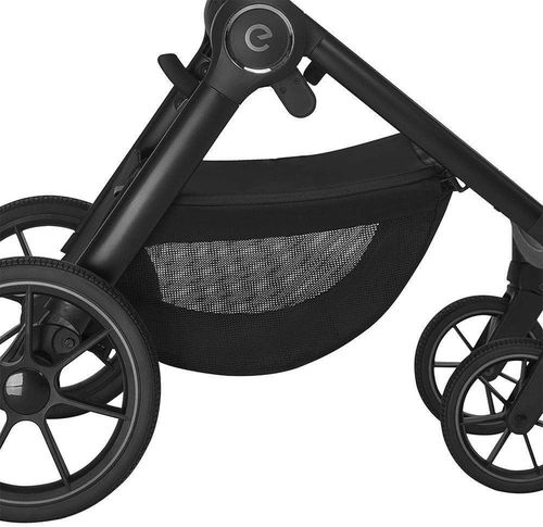 cumpără Сărucior pentru copii Espiro Yoga 14 Life Balance în Chișinău 