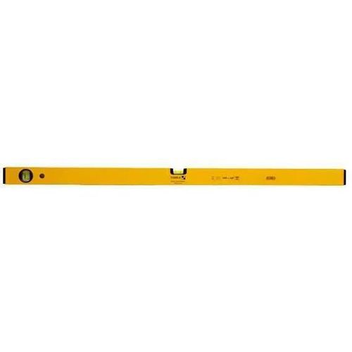 купить Уровень Stabila 400S02292 200cm, tip 70 в Кишинёве 
