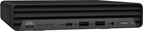 cumpără Mini PC HP Pro Mini 400 G9 (937X4EA#UUQ) în Chișinău 
