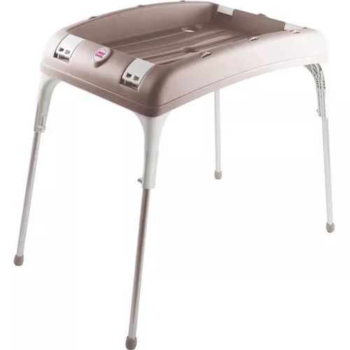 cumpără Cădiță OK Baby 38450040 Suport pentru cadita Universal în Chișinău 