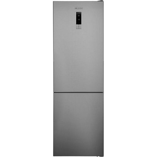 купить Холодильник с нижней морозильной камерой Franke 118.0635.721 FCB 340 NF XS E в Кишинёве 