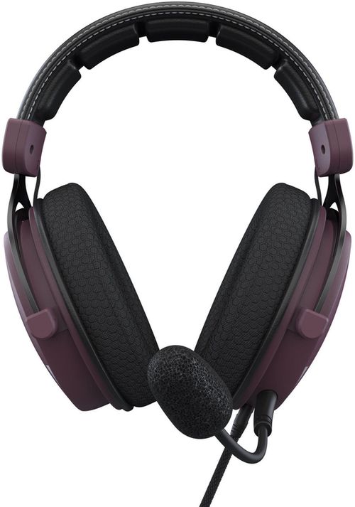 cumpără Căști pentru gaming Dark Project One HS4 (HS-5004) în Chișinău 