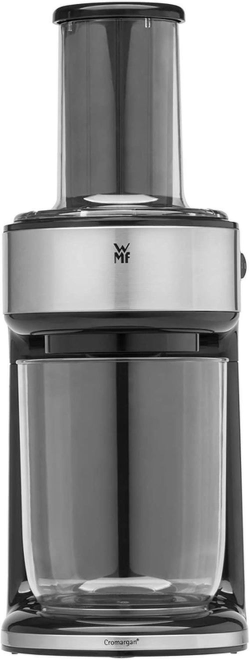 купить Измельчитель WMF 416480011 Kult X в Кишинёве 