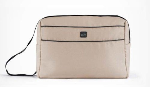 cumpără Сărucior pentru copii CAM Taski Sport Tris 3в1 ART910-T862 beige în Chișinău 