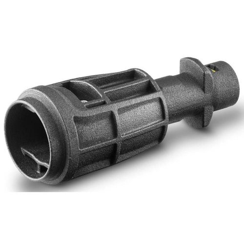 cumpără Accesoriu  mașini de curățat de mare presiune Karcher 2.643-950.0 Adapter pistol M în Chișinău 