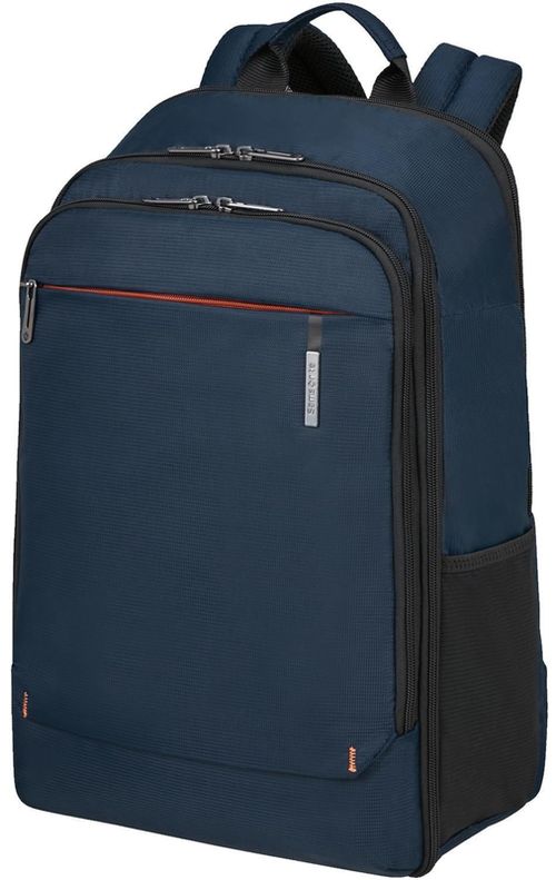 купить Рюкзак городской Samsonite Network 4 (142311/1820) в Кишинёве 