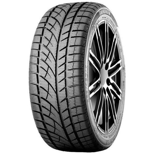 cumpără Anvelopă RoadX 245/45 R18 RxFrost Arctic 100H XL în Chișinău 