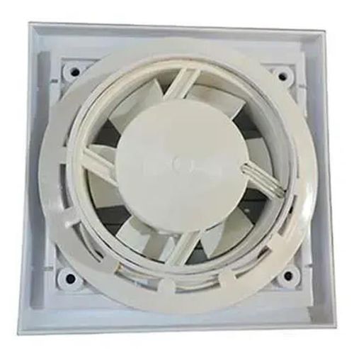 купить Вентилятор вытяжной MMotors MM100 16 W (PS1122) в Кишинёве 