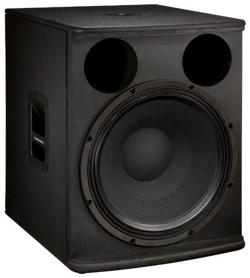 cumpără Subwoofer Electro-Voice ELX118 în Chișinău 