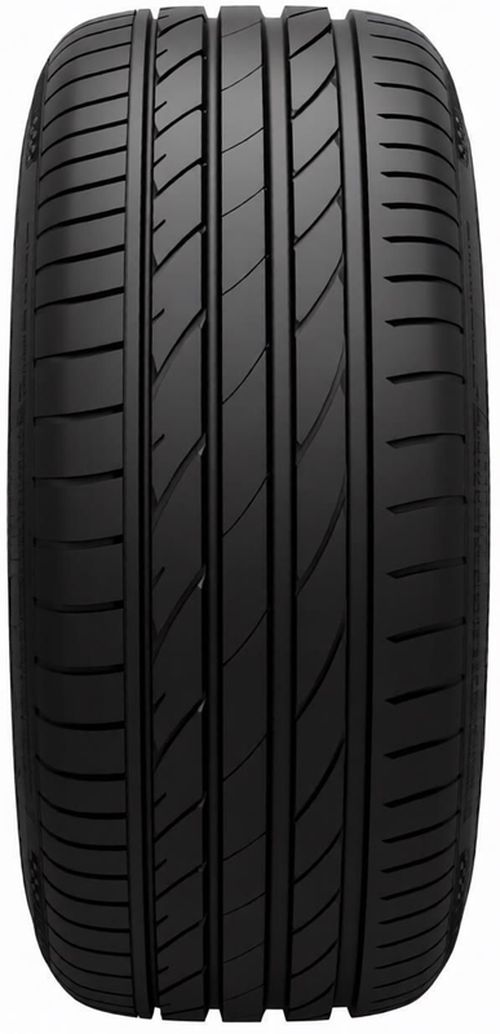 купить Шина Maxxis 275/55 R19 VS5 Victra Sport Suv Z 111Y TL в Кишинёве 