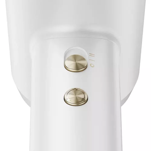 cumpără Uscător de păr Laifen Swift Premium Golden White în Chișinău 