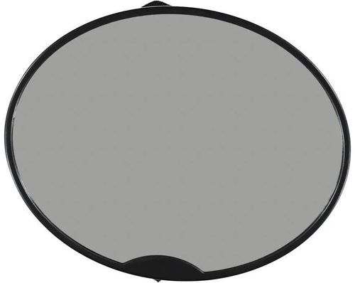 cumpără Accesoriu auto Premaman PAUCL8-CCC-UNQ Set complet de accesorii auto în Chișinău 