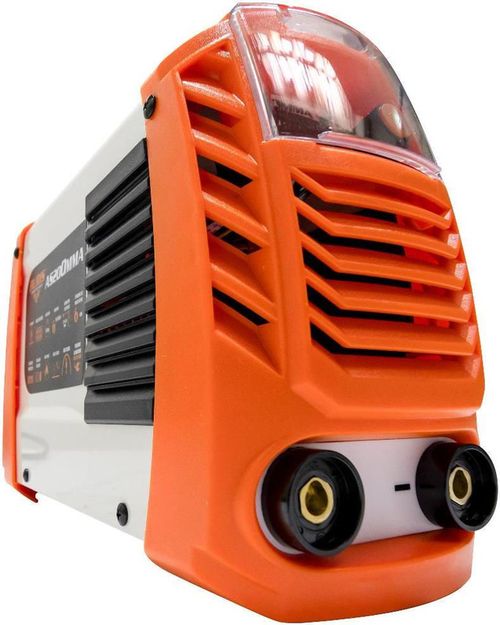 cumpără Aparat de sudură Ruris AS200MMA în Chișinău 