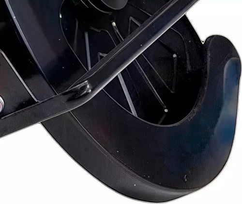 купить Пила Hammer 33998 Циркулярная пила 1600 Вт 5500 об/мин д.185 мм в Кишинёве 