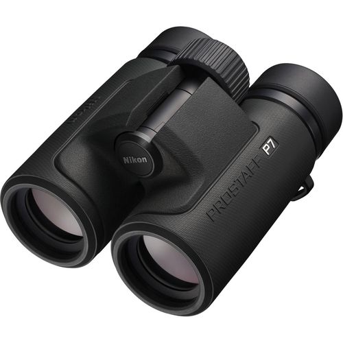 купить Бинокль Nikon Prostaff P7 10x30 в Кишинёве 