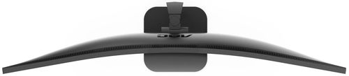 cumpără Monitor AOC CU34V5C/BK WQHD Curved Conferencing Black în Chișinău 