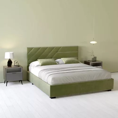 cumpără Pat my-STYLE my-Lani 120x200 (P54D12M20) în Chișinău 