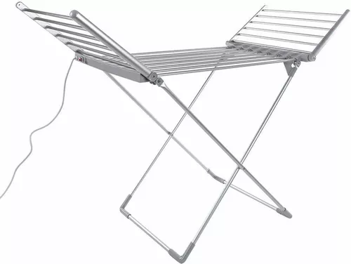 cumpără Uscător de rufe Muhler MCD-1355 în Chișinău 