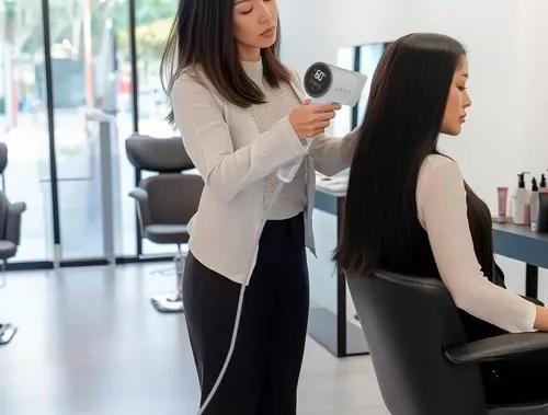 купить Фен AENO AHD0004 в Кишинёве 