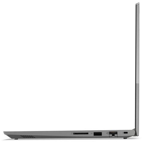 купить Ноутбук Lenovo ThinkBook 14 G3 ACL (21A2003MRU) в Кишинёве 