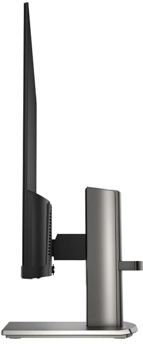 cumpără Monitor HP S5 524da FHD MNTR (B11W5AT) în Chișinău 