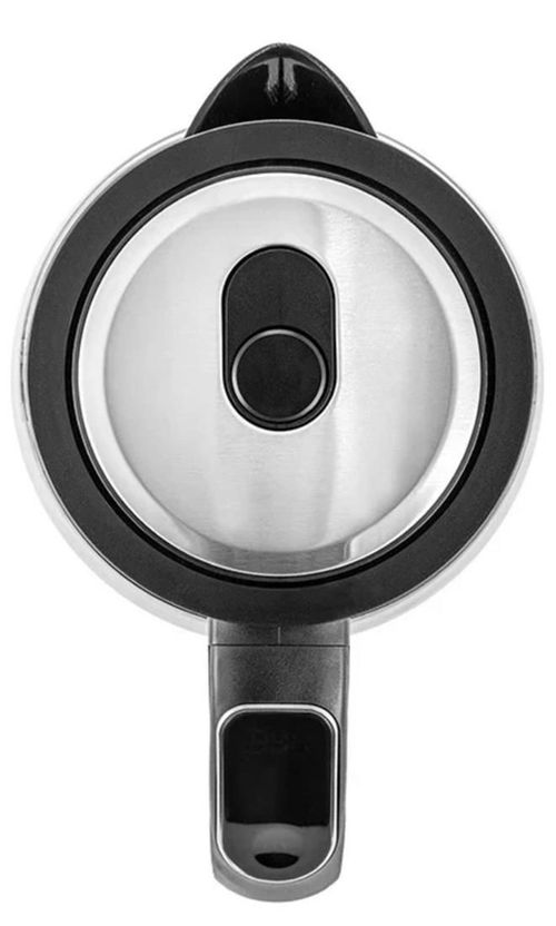 купить Чайник электрический Zelmer ZCK8033 в Кишинёве 