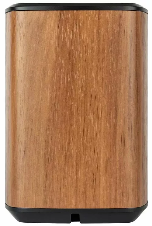 cumpără Boxă portativă Bluetooth Edifier MS50A Brown în Chișinău 