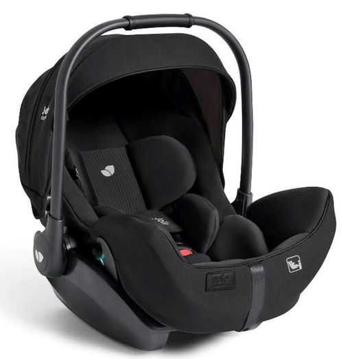 cumpără Scaun auto Joie C2322AAECL000 inclinabila i-Size i-Level Pro Eclipse, colectia Signature, nastere-85 cm în Chișinău 