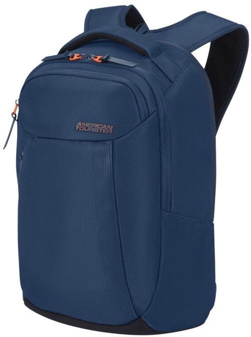 купить Рюкзак городской American Tourister Urban Groove (143778/1265) в Кишинёве 