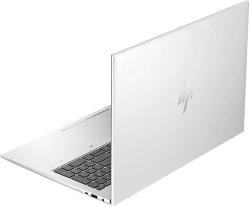 cumpără Laptop HP EliteBook 860 G11 (A37E8ET#UUQ) în Chișinău 