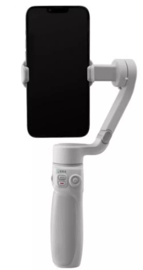 купить Стабилизатор Zhiyun Smooth-Q4 в Кишинёве 